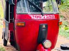 Bajaj RE 2000
