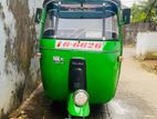 Bajaj RE 2000