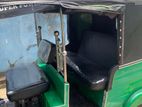 Bajaj RE Three Wheeler 2000