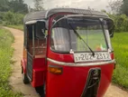Bajaj RE 2000