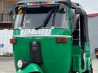 Bajaj RE 2000