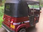 Bajaj RE 2000