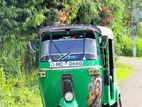Bajaj RE 2000
