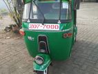 Bajaj RE 2000