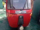 Bajaj RE 2000