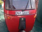 Bajaj RE 2000