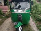 Bajaj RE 2000