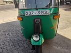 Bajaj RE 2000