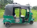 Bajaj RE 2000