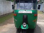 Bajaj RE 2000