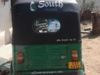 Bajaj RE Three Wheeler 2000