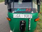 Bajaj RE 2000