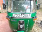 Bajaj RE 2000