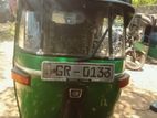 Bajaj RE 2000