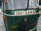 Bajaj RE 2000