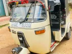 Bajaj RE 2000