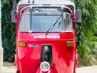 Bajaj RE 2000