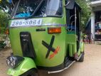 Bajaj RE 2000