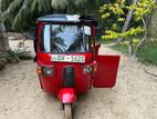 Bajaj RE 2000