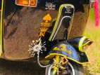 Bajaj RE 2000
