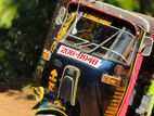 Bajaj RE 2000