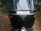 Bajaj RE 2000