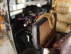Bajaj RE 2000