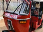 Bajaj RE 2000