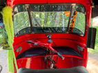 Bajaj RE 2000