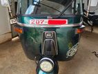 Bajaj RE 2000