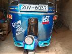 Bajaj RE 2000