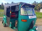 Bajaj RE 2001