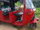 Bajaj RE 2001