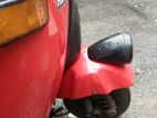 Bajaj RE 2001