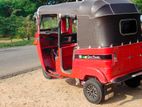 Bajaj RE 2000