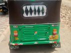 Bajaj RE 2002 2003