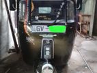 Bajaj RE 2002