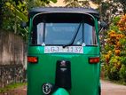 Bajaj RE 2002