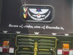 Bajaj RE 2002