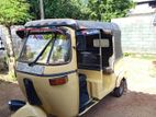 Bajaj RE 2002