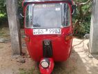 Bajaj RE 2002