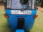 Bajaj RE Three Wheeler 2002