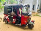 Bajaj RE 2002