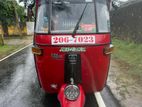 Bajaj RE 2002