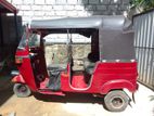Bajaj RE 2002