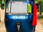 Bajaj RE Threewheel 2002