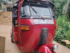 Bajaj RE 2002