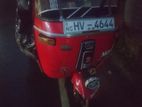 Bajaj RE 2002