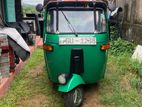 Bajaj RE 2002