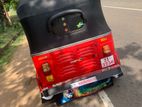 Bajaj RE 2002